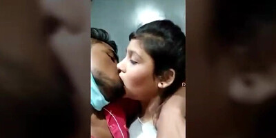 Desi Indian Hotelroom sex 8