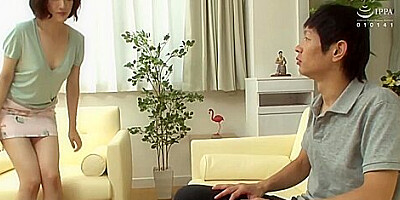 [veq-149] A Super-class Mature Woman Complete File Kana Morisawa 6 Hours Chapter Two Scene 6 - Teaser Video