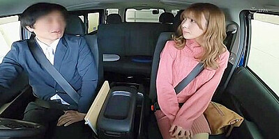 0192-NKKD-286-1-ero.mp4