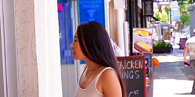 Kimmy Kimm And Kay Lovely - My First Asian Lesbian 2