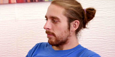 Smokin Hot Wife Lilith Lee Gets Her Pussy Filled with BBC Creampie