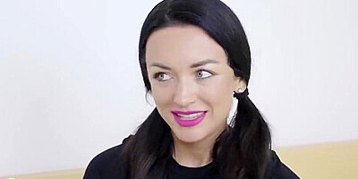 Gina Monelli, Mature Nl And Melissa Johnson - Crazy Adult Video Tattoo Crazy , Take A Look