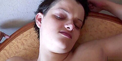 AMBER LEAH WENT BLACK WITH SHAUNDAM AND SHE NEVER WENT BACK