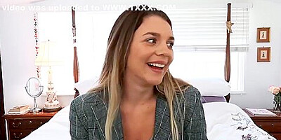 another vid