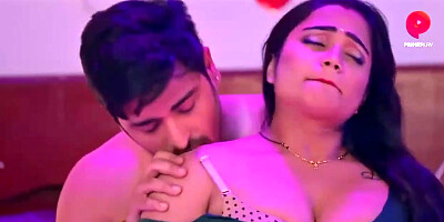Deal 2023 Oolala Originals Hindi Porn Web Series Episode 1