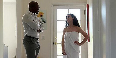 Featuring And Lyra Lockharts Cheating Wife Trailer