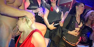 Crazy pornstar in hottest big tits, group sex xxx video