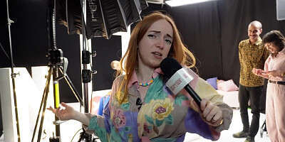 Tinder In Real Life 3