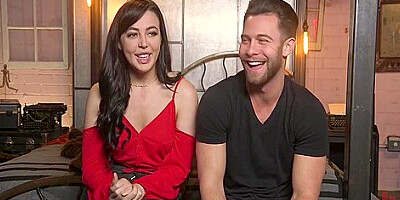 Misconduct Legal Counsel Whitney Wright