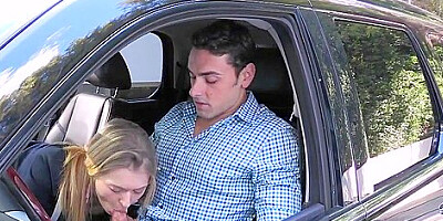 Early desires from teen 18+ Natalia Starr