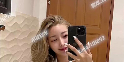 2156 욕조에서 끼부리는 육덕 거유녀 풀버전은 텔레그램 UB892 온리팬스 트위터 한국 최신 국산 성인방 야동방 빨간방 Korea