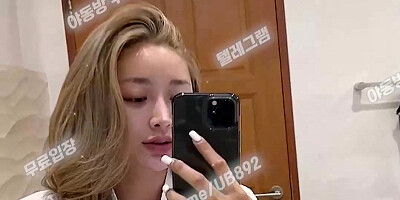 2156 욕조에서 끼부리는 육덕 거유녀 풀버전은 텔레그램 UB892 온리팬스 트위터 한국 최신 국산 성인방 야동방 빨간방 Korea