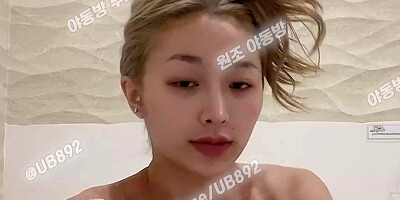 2156 욕조에서 끼부리는 육덕 거유녀 풀버전은 텔레그램 UB892 온리팬스 트위터 한국 최신 국산 성인방 야동방 빨간방 Korea