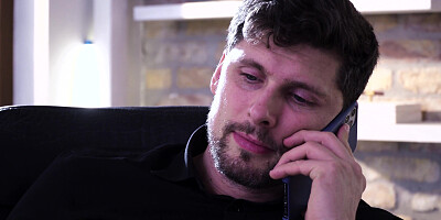 MILF looks forward getting some anal sex