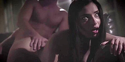 Emily Willis - Teen 18+ Bravely Takes A Big Cock Deep In Her Wet Pussy