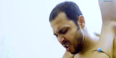 Babe Has Sex With Devar With India Summer, Tom Byron And Mia Malkova