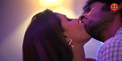 Kachche Rishte Episode 2 Original Adult Web Series