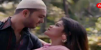 Madam Ji 2024 Hindi Hot Web Series Mangotv Episode 05 3