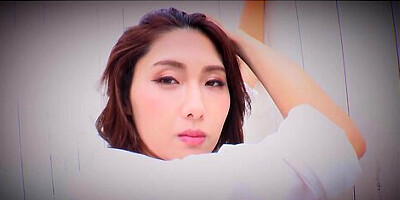 Chitose Hara