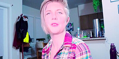 Excellent Adult Movie Big Dick Try To Watch For Unique