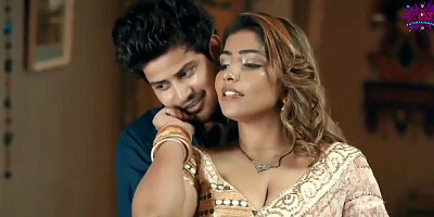 Malai Part 02 Ullu Web Series 2023 2