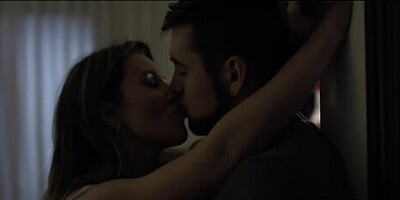 Mixed 4 1 - Dante Colle