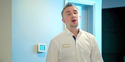 Alexis Fawx And Keiran Lee - Milf Filthy Cheating Sex