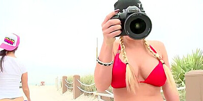 Ava Addams And Phoenix Marie In Bb 1080p