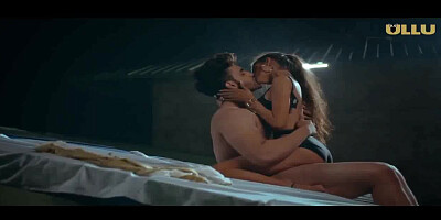 Tere Jaisa Yaar Kaha Part 02 Ullu Originals Web Series 11