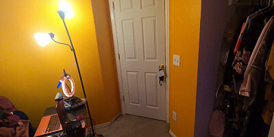 Satiate Smash My Booty Father! Step-Father Instructs Daughter-In-Law Pissy Roleplay (Jessae Rosae x Savory Dad)
