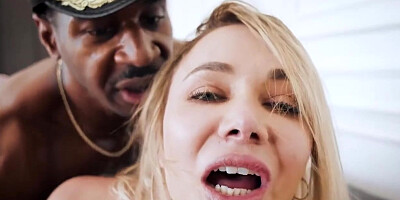 2 Sailors 1 Girl - Venera Maxima