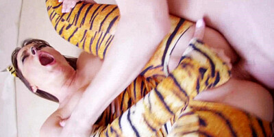 Kinky-Cosplay Slutty Babes AssFucking Fun Sessions Vicki Chase, Abella Danger, Amirah Adara, Dana DeArmond, Lea Lexis, Xander Corvus, Mr. Pete, Mark Wood, Tommy Pistol