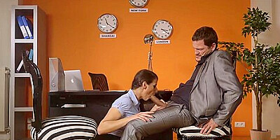 Watch Sweet And Martina Golds Movie