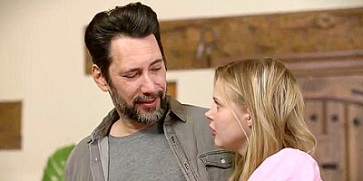 Petite Teen 18+ Perfect Replacement For Stepmom And She Got Fucked Hard - Coco Lovelock, Tommy Pistol And Dana Vespoli