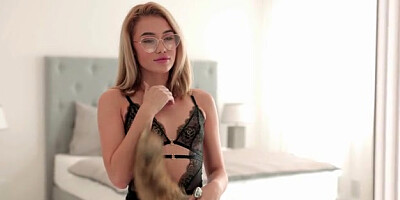 Hide And Seek - S45:E2 - Nubilefilms