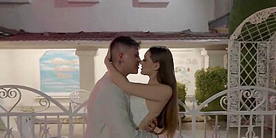 Cool Sera Ryders Missionary Trailer