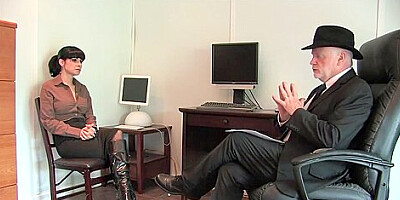 Justice Girl Vs Dark Avenger