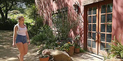 Hottest Huge Tits Compilation! Valentina Nappi, Karlee Grey, And More!