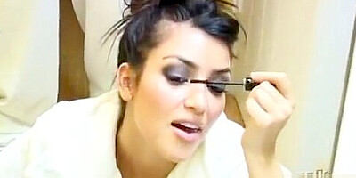 Kim.Kardashian.Superstar