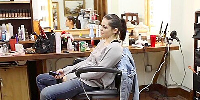 BTS-BobbiViolatesSanFrancisco s12 BobbiStarr PrincessDo with Princess Donna