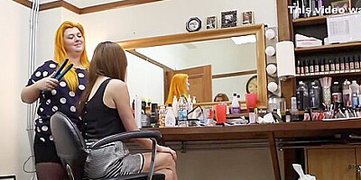 BTS-BobbiViolatesSanFrancisco s12 BobbiStarr PrincessDo with Princess Donna