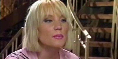 Carrie Bittner, Summer Knight, Stacey Nichols in vintage porn scene