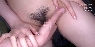 708] Beach House Beer Garden Molester 2 Outdoor Cum Inside Sp Scene 3 - Teaser Video