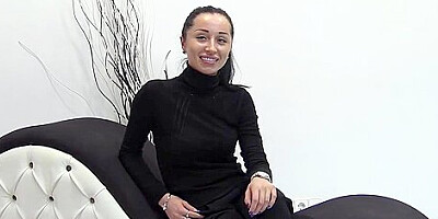 Linda 1 Best