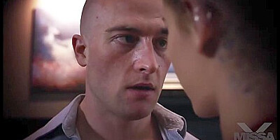 And Zac Wilds Pornstar Movie By