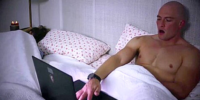 And Zac Wilds Pornstar Movie By