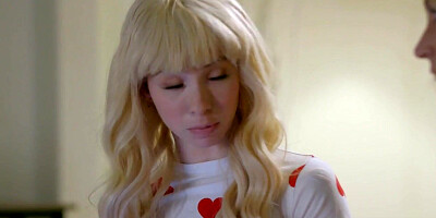 MOM S GAL It s Mona Wales Duty To Facefuck Her Misbehaving Daughter COMPILATION (Kendra James, A.J. Applegate, Aspen Rae, A J Applegate, Kenzie Reeves, Nina North, Lyra Louvel, Kaylee Evans)