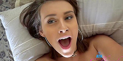 India Monroe - 01 - 4k