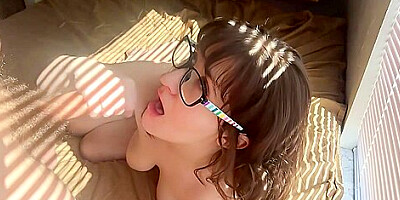 Holly Wren He Couldnt Hold His Nut