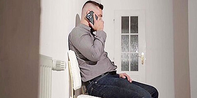 Yiming Curiosity And Dane Jones - Cheating Husband Hardcore Romantic Sex With Petite Asian Babe